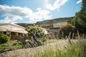 Haus Lavendel, Ossiach, Österreich, Ossiach, Österreich